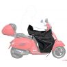 Tablier BAGSTER CHRONO VESPA ET4 2000-2004 0