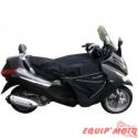Tablier BAGSTER BOOMERANG PIAGGIO X7 125-300 2008-2012