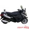 Tablier BAGSTER BOOMERANG PIAGGIO X7 125-300 2008-2012 0