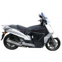 Tablier BAGSTER BOOMERANG KYMCO PEOPLE 300S 2009-2015