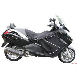 Tablier BAGSTER BOOMERANG PEUGEOT SATELIS 2006-2019