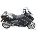 Tablier BAGSTER BOOMERANG PEUGEOT SATELIS 2006-2015