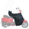 Tablier BAGSTER BOOMERANG VESPA LX S 2005-2012 0