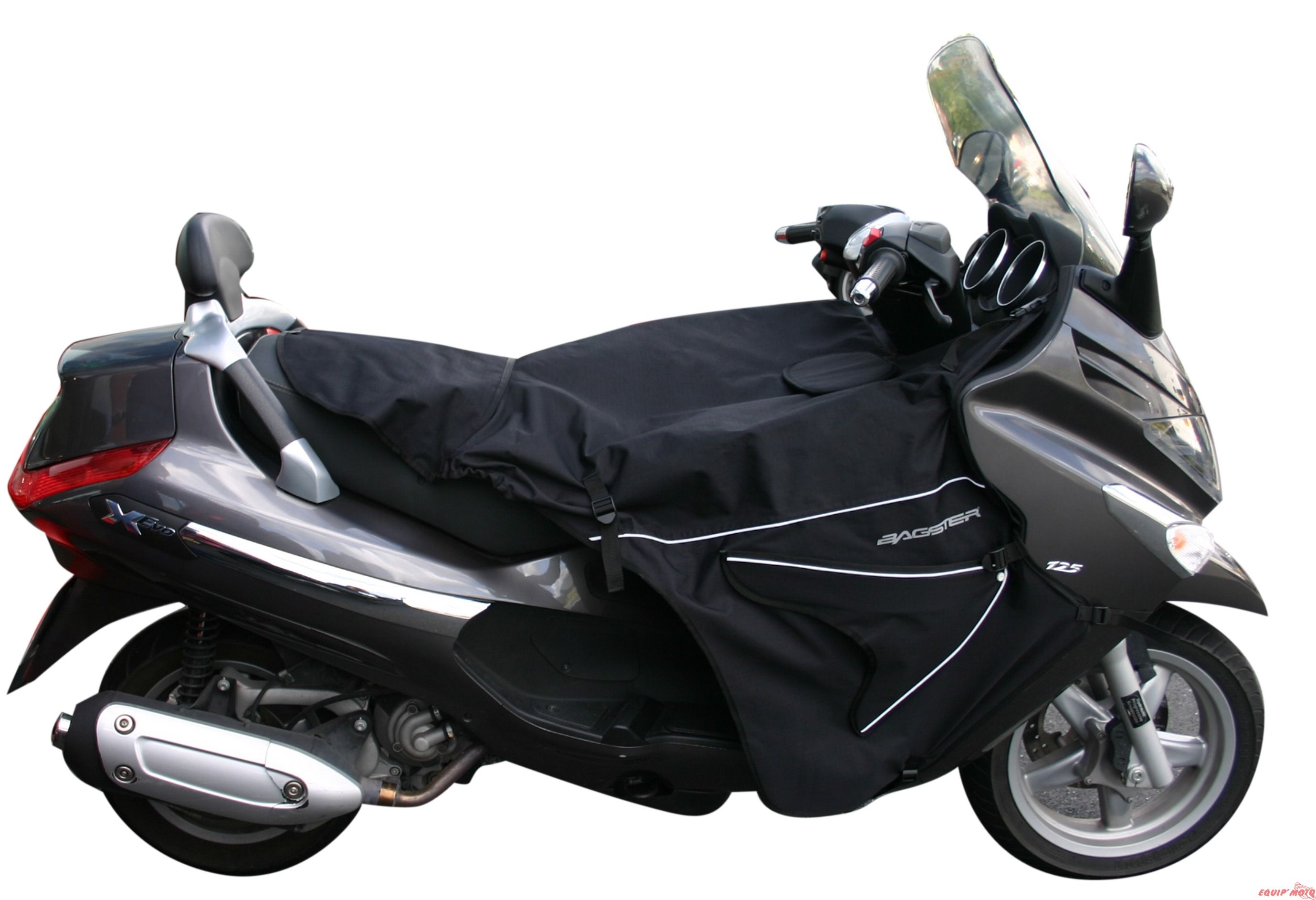 Best Mini Luxury Bagster Paul Smith