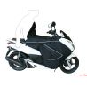 Tablier BAGSTER BOOMERANG HONDA PCX125 2010-2016 0