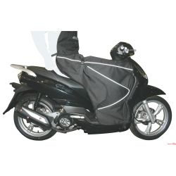 Tablier BAGSTER BOOMERANG PEUGEOT TWEET 2010-2014