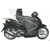 Tablier BAGSTER BOOMERANG PEUGEOT TWEET 2010-2014 0