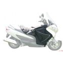 Tablier BAGSTER BOOMERANG PEUGEOT CITYSTAR 50-125-150-200 2011-2015