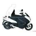 Tablier BAGSTER BOOMERANG HONDA 300 FORZA 2013-2015