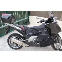 Tablier BAGSTER BOOMERANG HONDA 750 INTEGRA 2014-2020