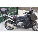 Tablier BAGSTER BOOMERANG HONDA 750 INTEGRA 2014-2016