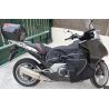 Tablier BAGSTER BOOMERANG HONDA 750 INTEGRA 2014-2016 0