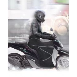 Tablier BAGSTER BOOMERANG VESPA PRIMAVERA SPRINT 2013-2016