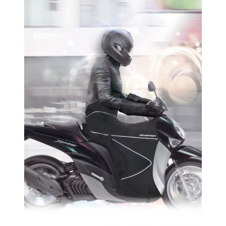 Tablier BAGSTER BOOMERANG VESPA PRIMAVERA SPRINT 2013-2016