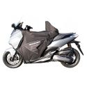 Tablier BAGSTER BOOMERANG HONDA 125 FORZA 2015-2016