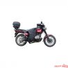Tablier BAGSTER BRIANT BMW K100LT/RT K1100RS/LT 1987-1992 0