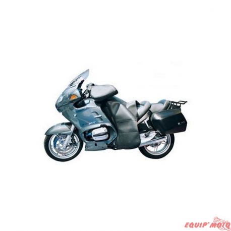 Tablier BAGSTER BRIANT BMW R1100GS R1150GS 1999-2006