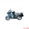 Tablier BAGSTER BRIANT BMW R1100GS R1150GS 1999-2006 0