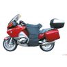 Tablier BAGSTER BRIANT BMW K1200LT 1999-2002 0
