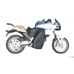 Tablier BAGSTER BRIANT BMW F650G F650CS G650GS 2001-2015