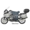 Tablier BAGSTER BRIANT HONDA ST1300 PAN EUROPEAN 2002-2010 0