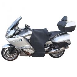 Tablier BAGSTER BRIANT BMW K1600GT 2011-2018