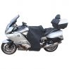 Tablier BAGSTER BRIANT BMW K1600GT 2011-2015 0