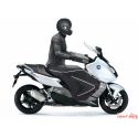 Tablier BAGSTER BRIANT BMW C600 SPORT 2012-2016