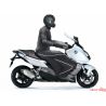 Tablier BAGSTER BRIANT BMW C600 SPORT 2012-2016 0