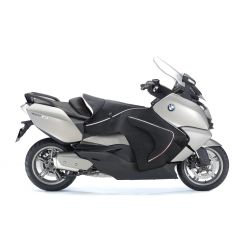 Tablier BAGSTER BRIANT BMW C650GT 2012-2020