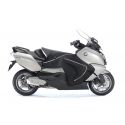 Tablier BAGSTER BRIANT BMW C650GT 2012-2016