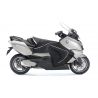 Tablier BAGSTER BRIANT BMW C650GT 2012-2016 0