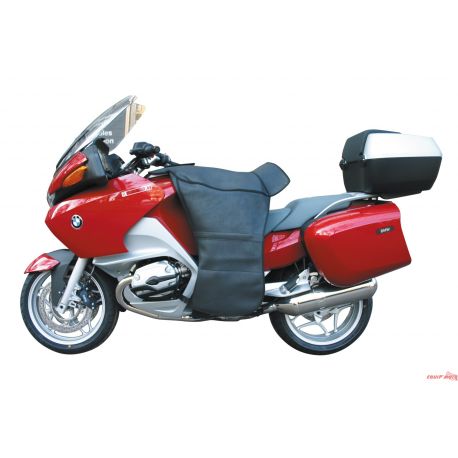 Tablier BAGSTER BRIANT BMW R1200RT 2014-2016 Tablier BAGSTER BRIANT BMW R1200RT 2014-2016
