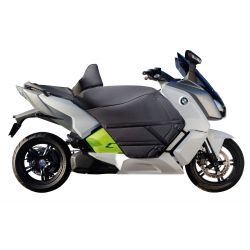Tablier BAGSTER BRIANT BMW C-EVOLUTION ELECTRIC 2015-2020