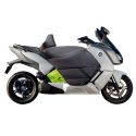 Tablier BAGSTER BRIANT BMW C-EVOLUTION ELECTRIC
