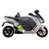 Tablier BAGSTER BRIANT BMW C-EVOLUTION ELECTRIC 1