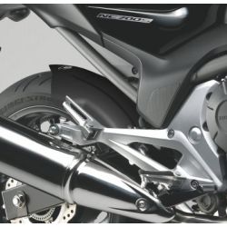 Garde boue R&G RACING HONDA NC700S NC700X NC750S NC750X