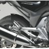 Garde boue R&G RACING HONDA NC700S NC700X 2012-2013 0