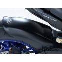 Garde boue R&G RACING XSR 900 2016 MT 09 MT 09 TRACER 2013-2016