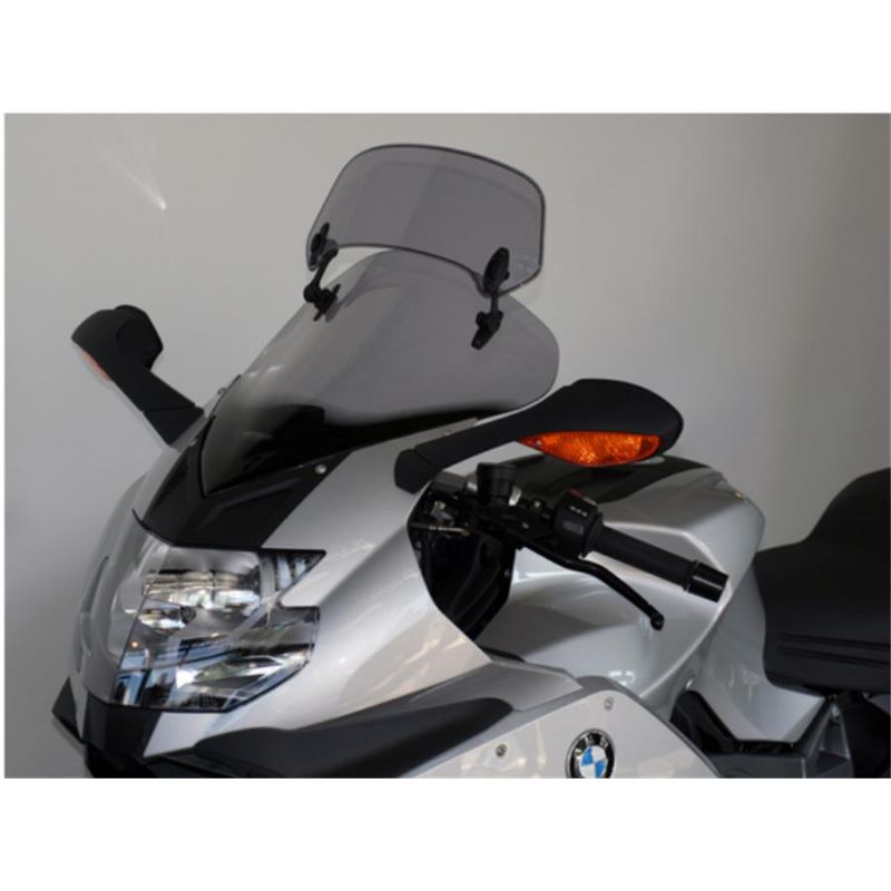 Bulle MRA XCREEN BMW K1200S 2