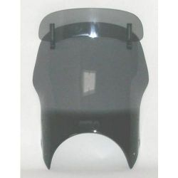 Bulle MRA VARIO YAMAHA BT 1100 BULLDOG 2002-2007