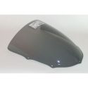 Bulle MRA APRILIA RS125 1999-2005 RS50 EXTREMA 1999-2007