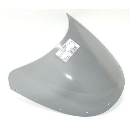 Bulle MRA origine BMW R60 S R75 S R80 S R90 S R100S COCKPIT