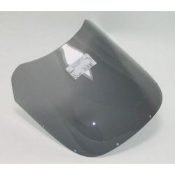 Bulle MRA origine DUCATI 600 PANTAH 650 PANTAH 900 PANTAH