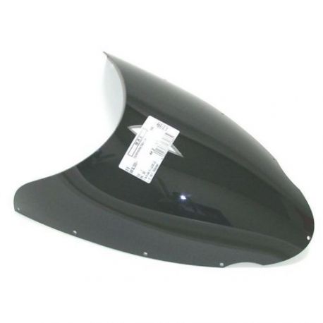 Bulle MRA origine DUCATI 749 S 2003-2004 999S 2003-2004