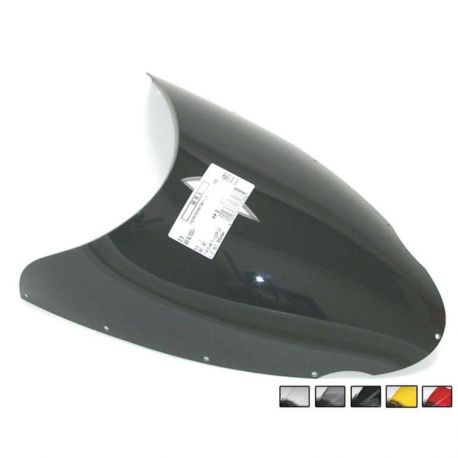 Bulle MRA origine DUCATI 749 2005-2006 999 2005-2006