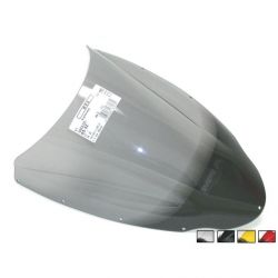 Bulle MRA racing DUCATI 749 2005-2006 999 2005-2006