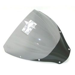 Bulle MRA racing DUCATI 750 SS IE 800 SS IE 900 SS IE 1000 SS SUPERSPORT