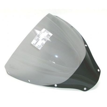 Bulle MRA racing DUCATI 800SS 2002-2006 1000SS 2002-2006