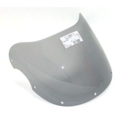 Bulle MRA origine DUCATI 851 888 1992-1994